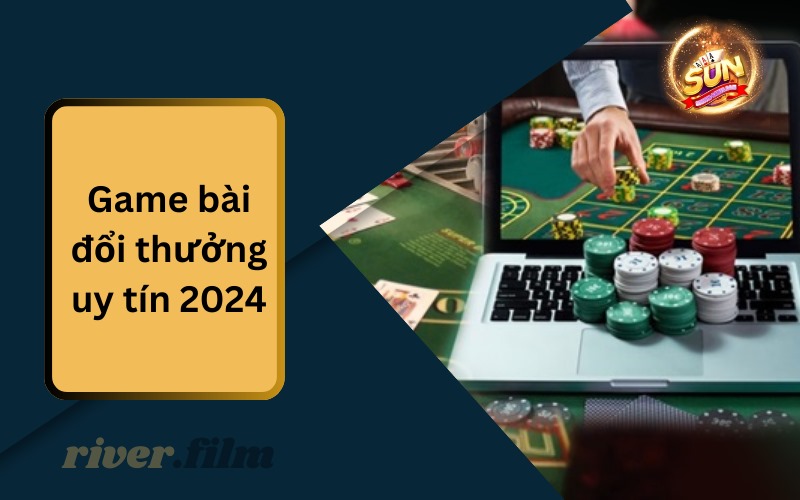 Tổng Quan Về ThuthuatCaCuoc24HLol