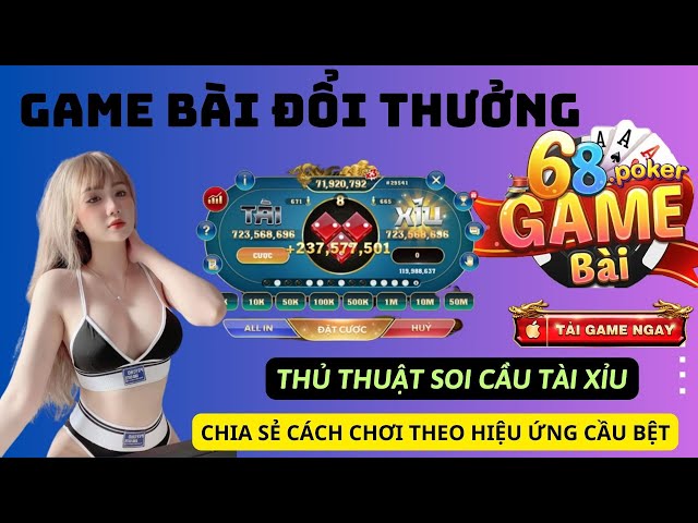 Mục tiêu của ThuthuatCaCuoc24HLol 